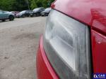Audi A3 DE - LimS5 1.8 TFSI EU4, Sport Aukcja 288641 - grafika 28