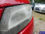 Audi A3 DE - LimS5 1.8 TFSI EU4, Sport Aukcja 288641 - grafika 29