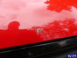Audi A3 DE - LimS5 1.8 TFSI EU4, Sport Aukcja 288641 - grafika 31