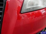 Audi A3 DE - LimS5 1.8 TFSI EU4, Sport Aukcja 288641 - grafika 33