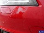 Audi A3 DE - LimS5 1.8 TFSI EU4, Sport Aukcja 288641 - grafika 35