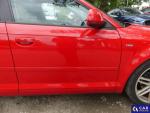 Audi A3 DE - LimS5 1.8 TFSI EU4, Sport Aukcja 288641 - grafika 36