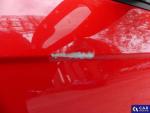 Audi A3 DE - LimS5 1.8 TFSI EU4, Sport Aukcja 288641 - grafika 37