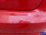 Audi A3 DE - LimS5 1.8 TFSI EU4, Sport Aukcja 288641 - grafika 38