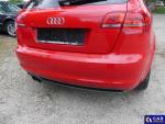 Audi A3 DE - LimS5 1.8 TFSI EU4, Sport Aukcja 288641 - grafika 39