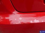 Audi A3 DE - LimS5 1.8 TFSI EU4, Sport Aukcja 288641 - grafika 40