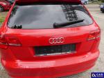 Audi A3 DE - LimS5 1.8 TFSI EU4, Sport Aukcja 288641 - grafika 41