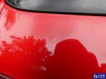 Audi A3 DE - LimS5 1.8 TFSI EU4, Sport Aukcja 288641 - grafika 42