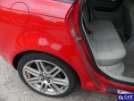 Audi A3 DE - LimS5 1.8 TFSI EU4, Sport Aukcja 288641 - grafika 45