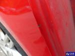 Audi A3 DE - LimS5 1.8 TFSI EU4, Sport Aukcja 288641 - grafika 46