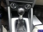Audi A3 DE - LimS5 1.8 TFSI EU4, Sport Aukcja 288641 - grafika 47
