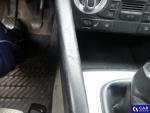 Audi A3 DE - LimS5 1.8 TFSI EU4, Sport Aukcja 288641 - grafika 48