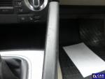 Audi A3 DE - LimS5 1.8 TFSI EU4, Sport Aukcja 288641 - grafika 49
