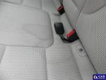 Audi A3 DE - LimS5 1.8 TFSI EU4, Sport Aukcja 288641 - grafika 50