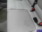 Audi A3 DE - LimS5 1.8 TFSI EU4, Sport Aukcja 288641 - grafika 51