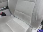 Audi A3 DE - LimS5 1.8 TFSI EU4, Sport Aukcja 288641 - grafika 52