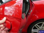 Audi A3 DE - LimS5 1.8 TFSI EU4, Sport Aukcja 288641 - grafika 53