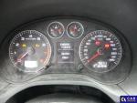 Audi A3 DE - LimS5 1.8 TFSI EU4, Sport Aukcja 288641 - grafika 54