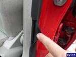 Audi A3 DE - LimS5 1.8 TFSI EU4, Sport Aukcja 288641 - grafika 56