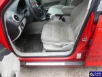Audi A3 DE - LimS5 1.8 TFSI EU4, Sport Aukcja 288641 - grafika 57