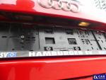 Audi A3 DE - LimS5 1.8 TFSI EU4, Sport Aukcja 288641 - grafika 58