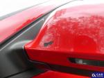 Audi A3 DE - LimS5 1.8 TFSI EU4, Sport Aukcja 288641 - grafika 59