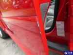 Audi A3 DE - LimS5 1.8 TFSI EU4, Sport Aukcja 288641 - grafika 61