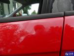 Audi A3 DE - LimS5 1.8 TFSI EU4, Sport Aukcja 288641 - grafika 62