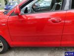 Audi A3 DE - LimS5 1.8 TFSI EU4, Sport Aukcja 288641 - grafika 63