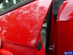 Audi A3 DE - LimS5 1.8 TFSI EU4, Sport Aukcja 288641 - grafika 64