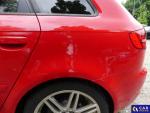 Audi A3 DE - LimS5 1.8 TFSI EU4, Sport Aukcja 288641 - grafika 65