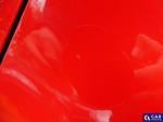 Audi A3 DE - LimS5 1.8 TFSI EU4, Sport Aukcja 288641 - grafika 66