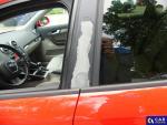 Audi A3 DE - LimS5 1.8 TFSI EU4, Sport Aukcja 288641 - grafika 67