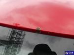 Audi A3 DE - LimS5 1.8 TFSI EU4, Sport Aukcja 288641 - grafika 71