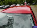 Audi A3 DE - LimS5 1.8 TFSI EU4, Sport Aukcja 288641 - grafika 72