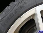 Audi A3 DE - LimS5 1.8 TFSI EU4, Sport Aukcja 288641 - grafika 73