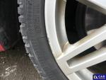 Audi A3 DE - LimS5 1.8 TFSI EU4, Sport Aukcja 288641 - grafika 74