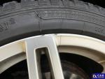 Audi A3 DE - LimS5 1.8 TFSI EU4, Sport Aukcja 288641 - grafika 75