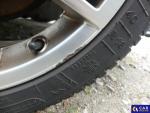 Audi A3 DE - LimS5 1.8 TFSI EU4, Sport Aukcja 288641 - grafika 76