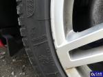 Audi A3 DE - LimS5 1.8 TFSI EU4, Sport Aukcja 288641 - grafika 77