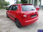 Skoda Fabia DE - LimS5 1.2 EU5, Ambiente,  Aukcja 288644 - grafika 5