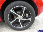 Skoda Fabia DE - LimS5 1.2 EU5, Ambiente,  Aukcja 288644 - grafika 7