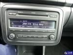 Skoda Fabia DE - LimS5 1.2 EU5, Ambiente,  Aukcja 288644 - grafika 8