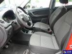 Skoda Fabia DE - LimS5 1.2 EU5, Ambiente,  Aukcja 288644 - grafika 9