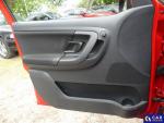 Skoda Fabia DE - LimS5 1.2 EU5, Ambiente,  Aukcja 288644 - grafika 10
