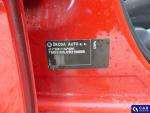 Skoda Fabia DE - LimS5 1.2 EU5, Ambiente,  Aukcja 288644 - grafika 11