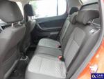 Skoda Fabia DE - LimS5 1.2 EU5, Ambiente,  Aukcja 288644 - grafika 12