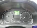 Skoda Fabia DE - LimS5 1.2 EU5, Ambiente,  Aukcja 288644 - grafika 13