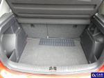 Skoda Fabia DE - LimS5 1.2 EU5, Ambiente,  Aukcja 288644 - grafika 14