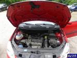 Skoda Fabia DE - LimS5 1.2 EU5, Ambiente,  Aukcja 288644 - grafika 16